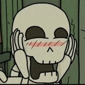 Meet your Posher, Nathaniel